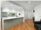 68 Benson Street, Toowong QLD 4066