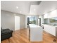 68 Benson Street, Toowong QLD 4066