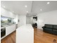 68 Benson Street, Toowong QLD 4066