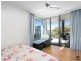 68 Benson Street, Toowong QLD 4066