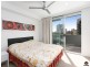 68 Benson Street, Toowong QLD 4066