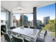 68 Benson Street, Toowong QLD 4066