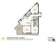 68 Benson Street, Toowong QLD 4066