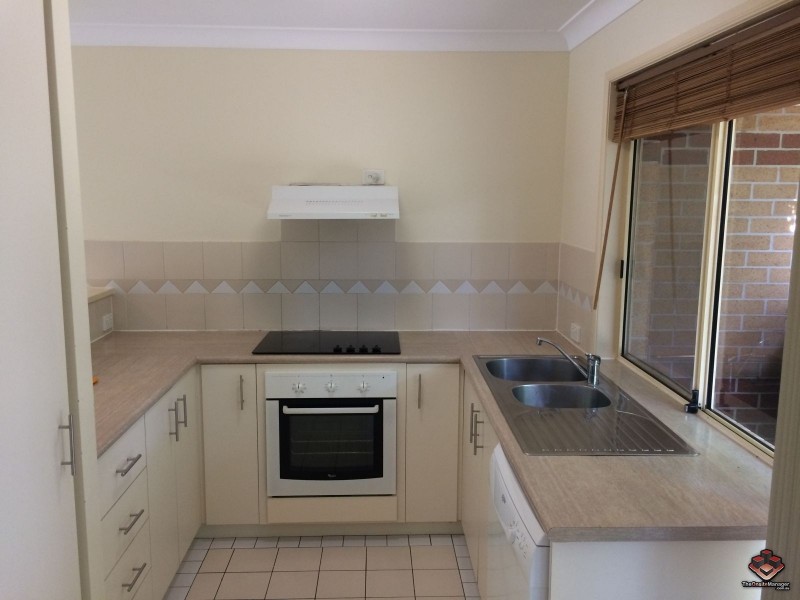 125 Hansford Road, Coombabah QLD 4216