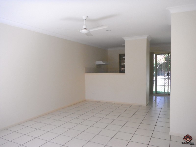 125 Hansford Road, Coombabah QLD 4216