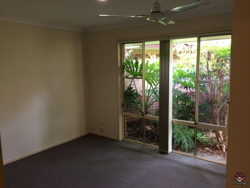 125 Hansford Road, Coombabah QLD 4216