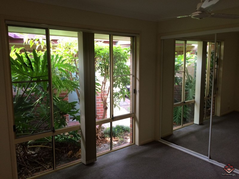 125 Hansford Road, Coombabah QLD 4216