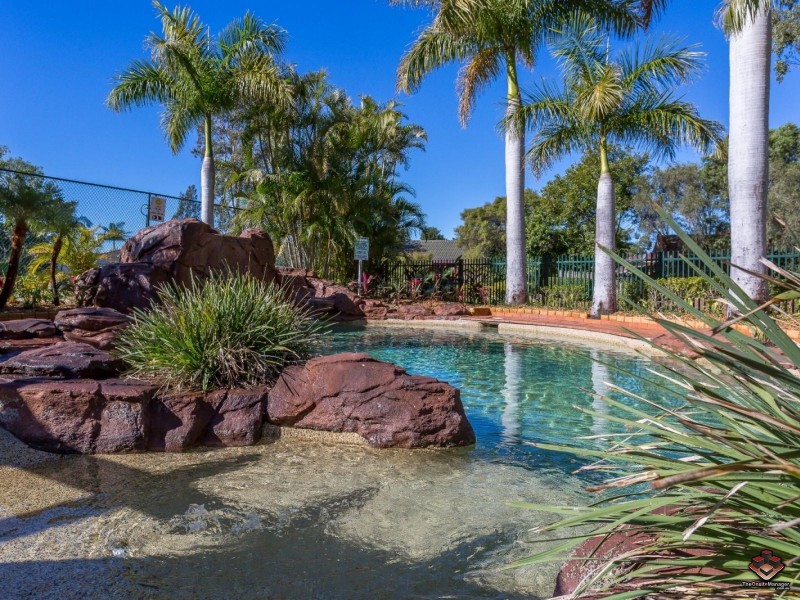 125 Hansford Road, Coombabah QLD 4216