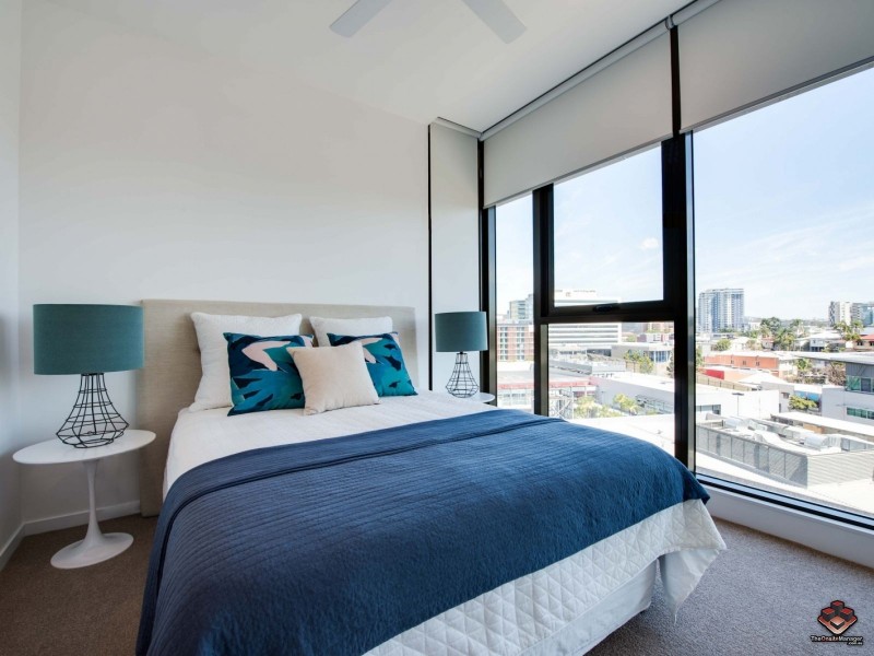 1055 Ann Street, Newstead QLD 4006