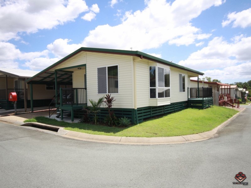 200 School Road, Rochedale QLD 4123