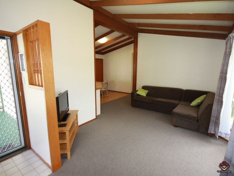 200 School Road, Rochedale QLD 4123