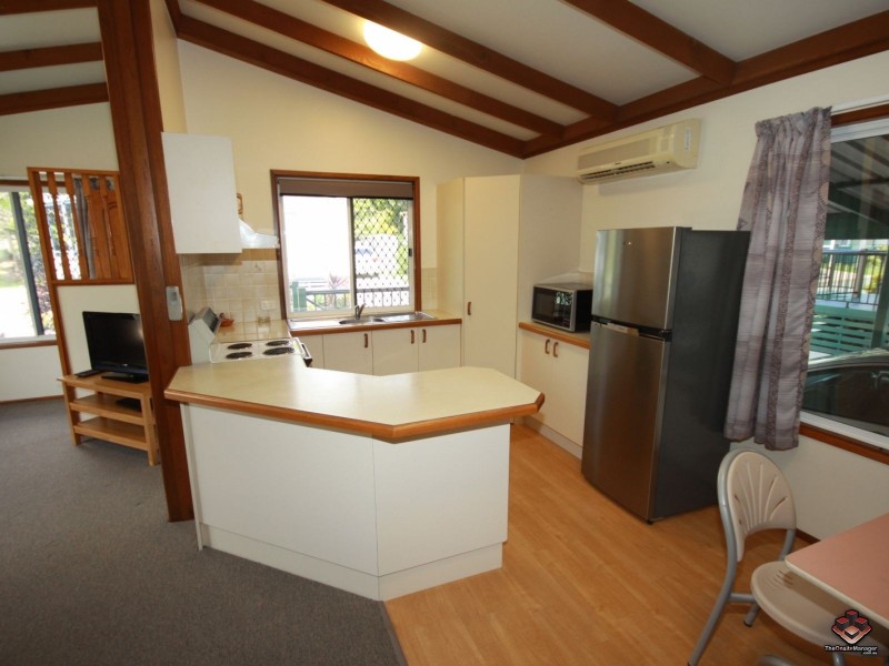 200 School Road, Rochedale QLD 4123