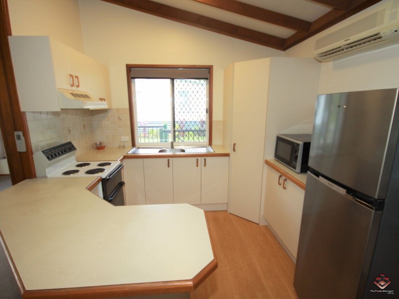 200 School Road, Rochedale QLD 4123