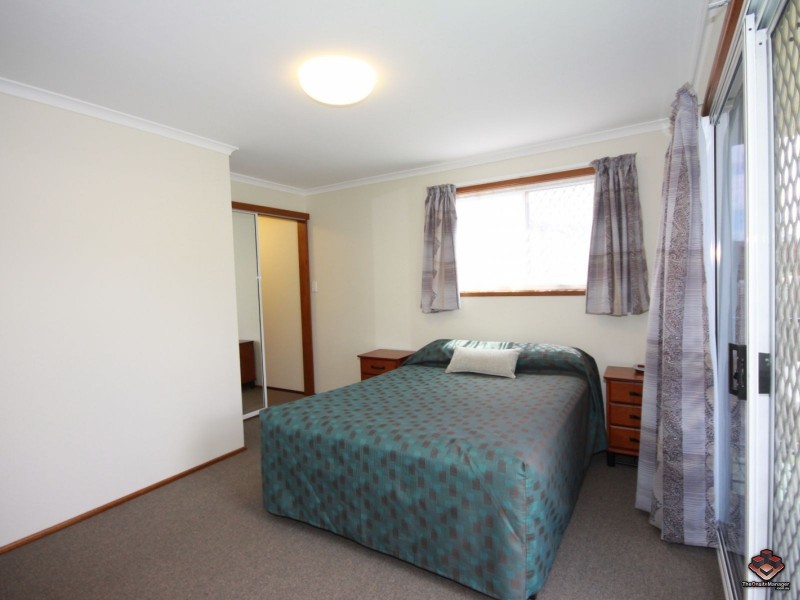 200 School Road, Rochedale QLD 4123