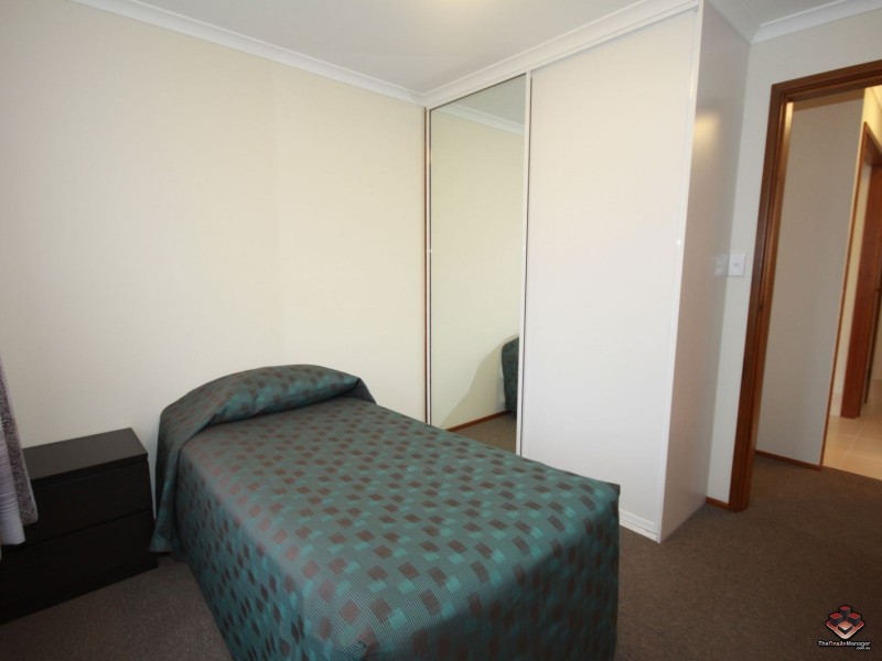 200 School Road, Rochedale QLD 4123