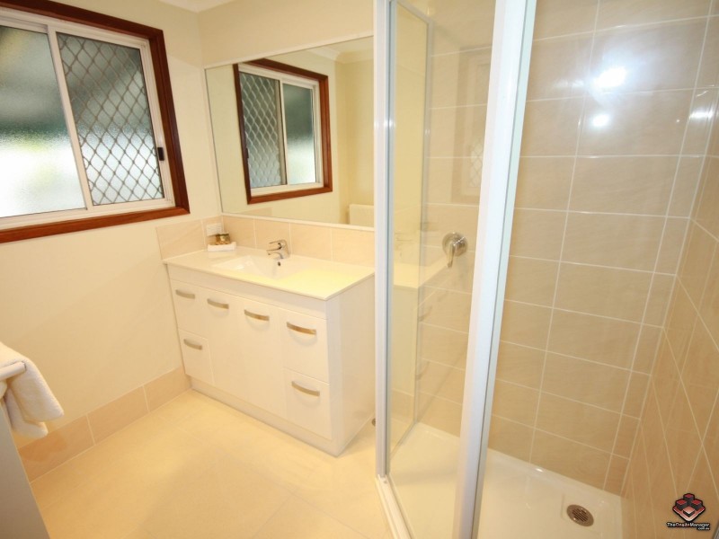 200 School Road, Rochedale QLD 4123