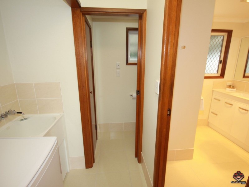 200 School Road, Rochedale QLD 4123