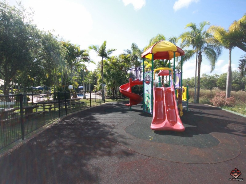 200 School Road, Rochedale QLD 4123