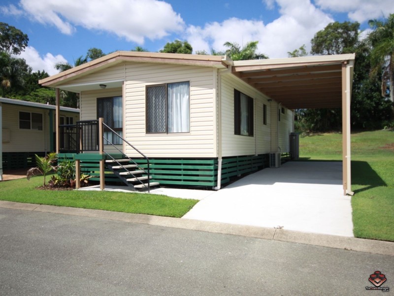 200 School Road, Rochedale QLD 4123