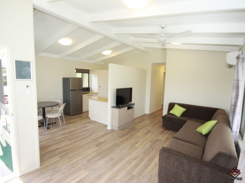 200 School Road, Rochedale QLD 4123