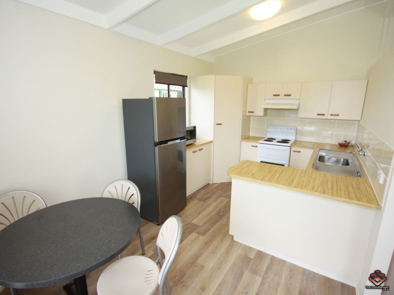 200 School Road, Rochedale QLD 4123