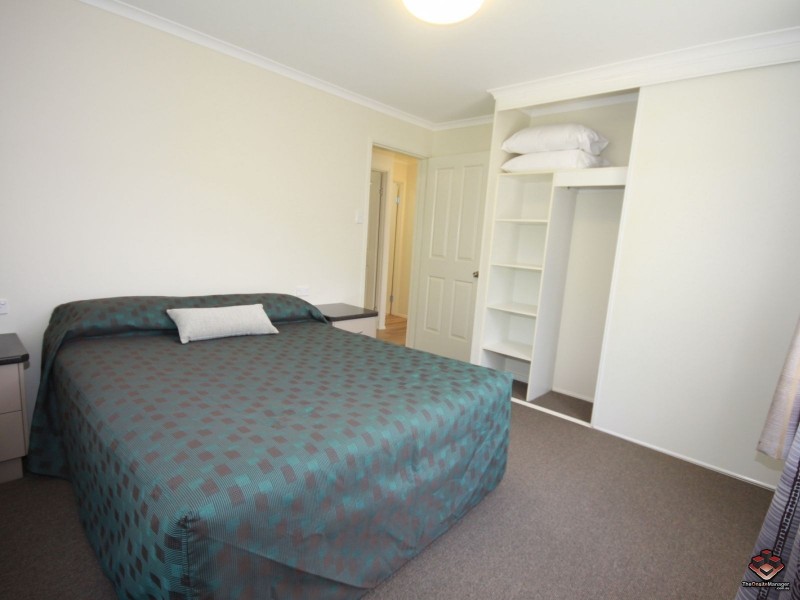 200 School Road, Rochedale QLD 4123