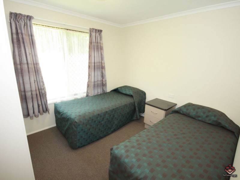 200 School Road, Rochedale QLD 4123