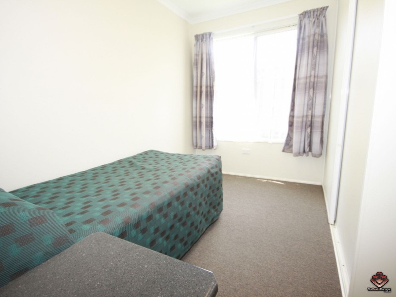 200 School Road, Rochedale QLD 4123