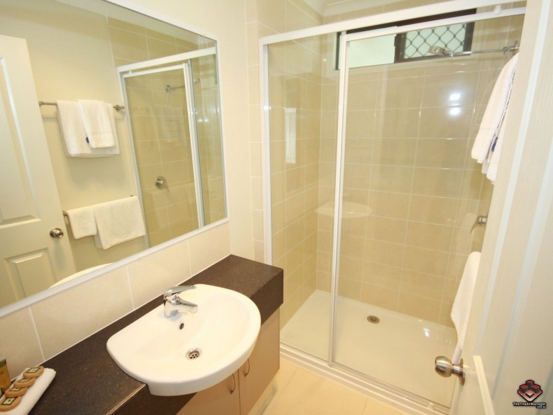 200 School Road, Rochedale QLD 4123