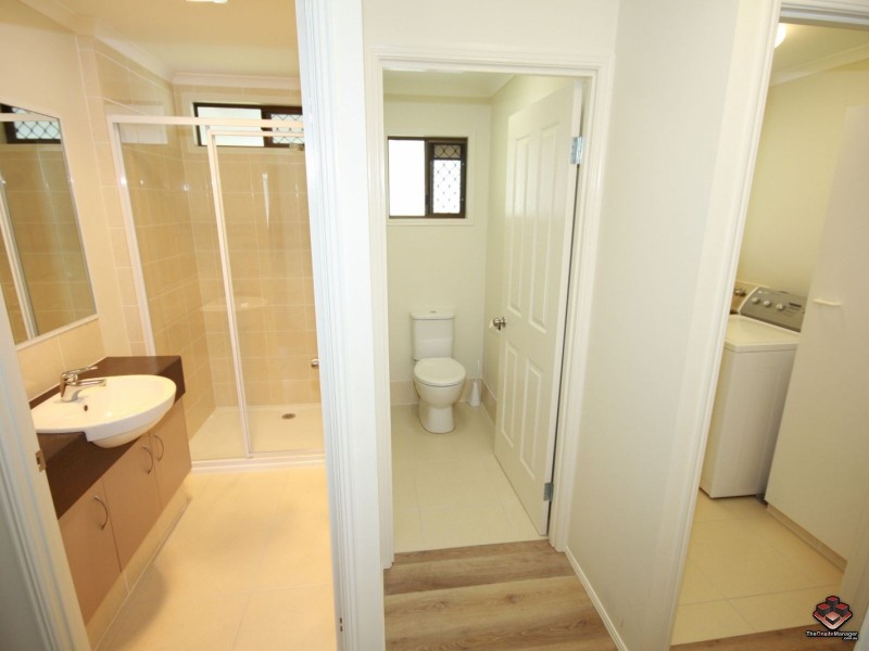 200 School Road, Rochedale QLD 4123