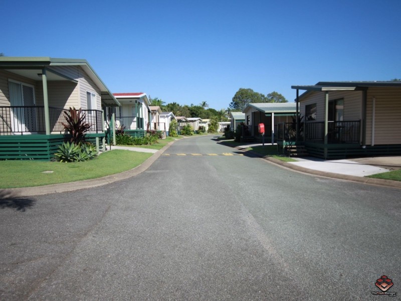 200 School Road, Rochedale QLD 4123