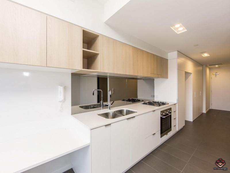 79 Grey Street, South Brisbane QLD 4101