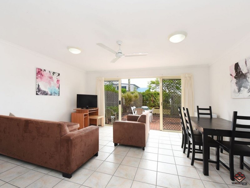 Sippy Downs QLD 4556