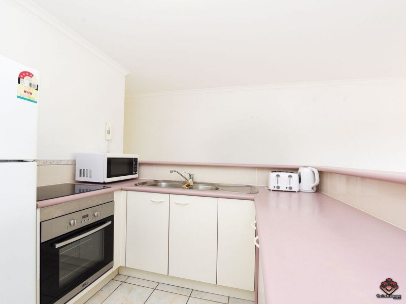 Sippy Downs QLD 4556