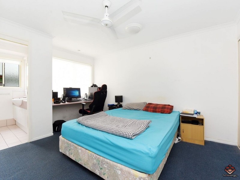 Sippy Downs QLD 4556