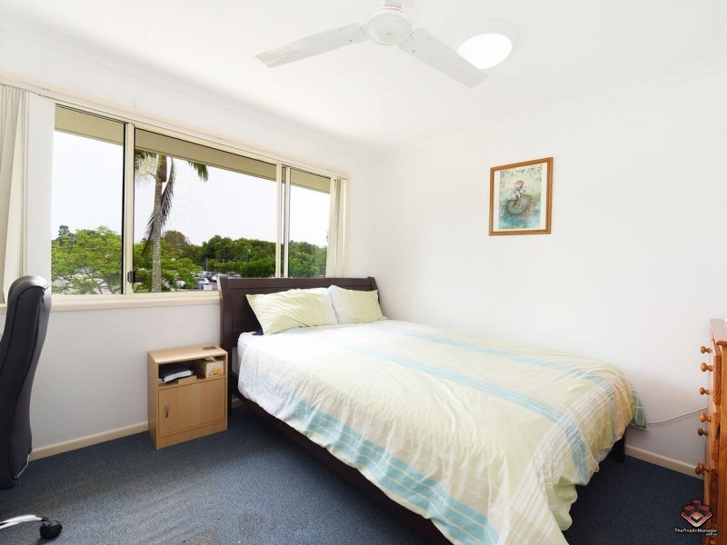 Sippy Downs QLD 4556