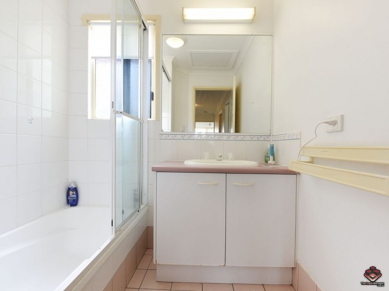 Sippy Downs QLD 4556