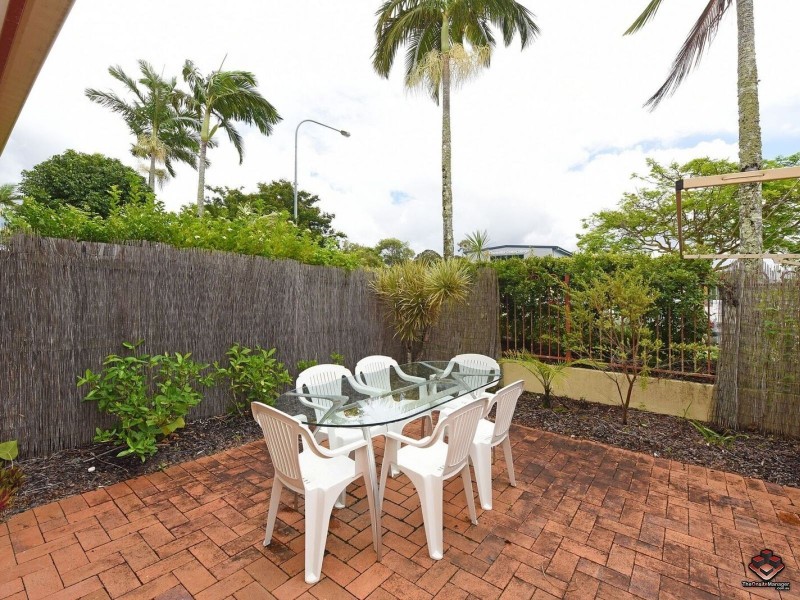 Sippy Downs QLD 4556