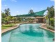1 Highridge Road, Springfield QLD 4300
