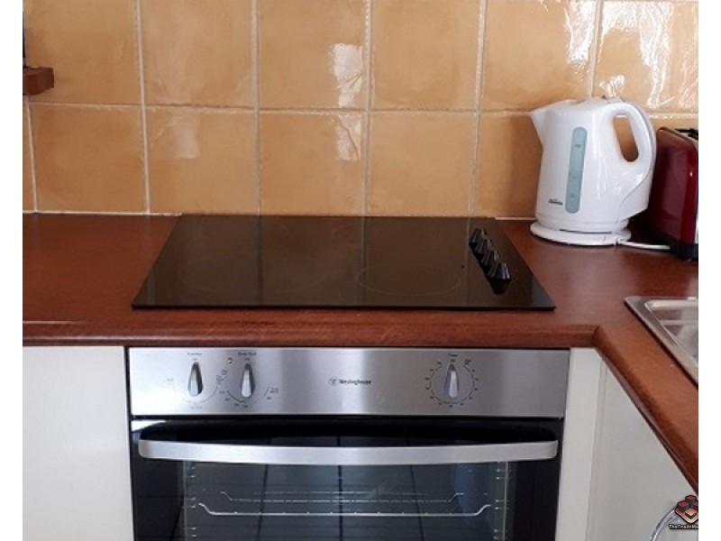 1 Highridge Road, Springfield QLD 4300