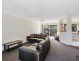 1 Highridge Road, Springfield QLD 4300