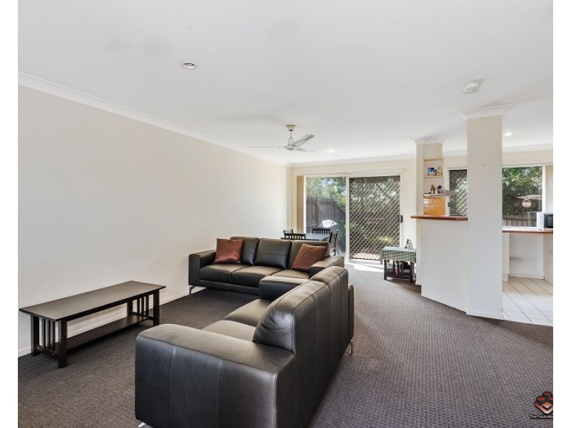 1 Highridge Road, Springfield QLD 4300