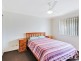 1 Highridge Road, Springfield QLD 4300