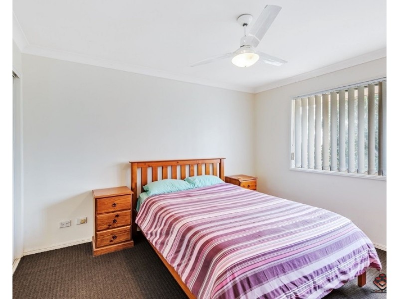 1 Highridge Road, Springfield QLD 4300