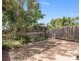 1 Highridge Road, Springfield QLD 4300