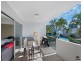 258 Arthur Street, Teneriffe QLD 4005