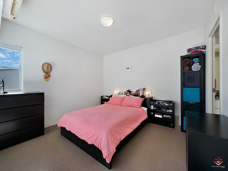 258 Arthur Street, Teneriffe QLD 4005