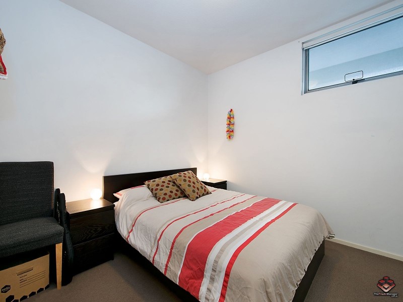 258 Arthur Street, Teneriffe QLD 4005