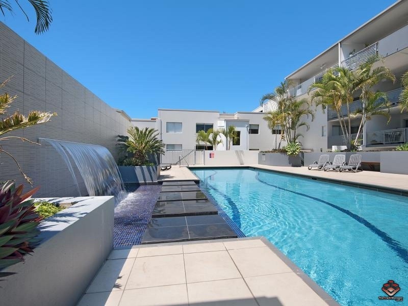 258 Arthur Street, Teneriffe QLD 4005