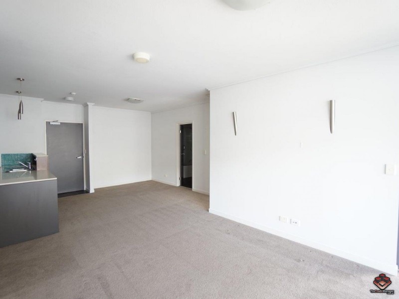 43 Hercules Street, Hamilton QLD 4007